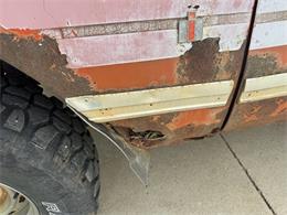 1979 International Scout (CC-2083515) for sale in Brookings, South Dakota