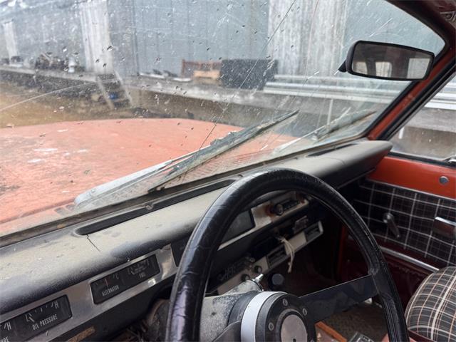 1979 International Scout (CC-2083515) for sale in Brookings, South Dakota