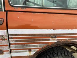 1979 International Scout (CC-2083515) for sale in Brookings, South Dakota