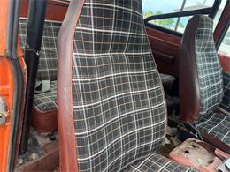 1979 International Scout (CC-2083515) for sale in Brookings, South Dakota