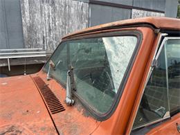 1979 International Scout (CC-2083515) for sale in Brookings, South Dakota