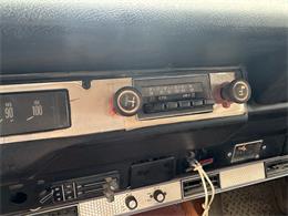 1979 International Scout (CC-2083515) for sale in Brookings, South Dakota