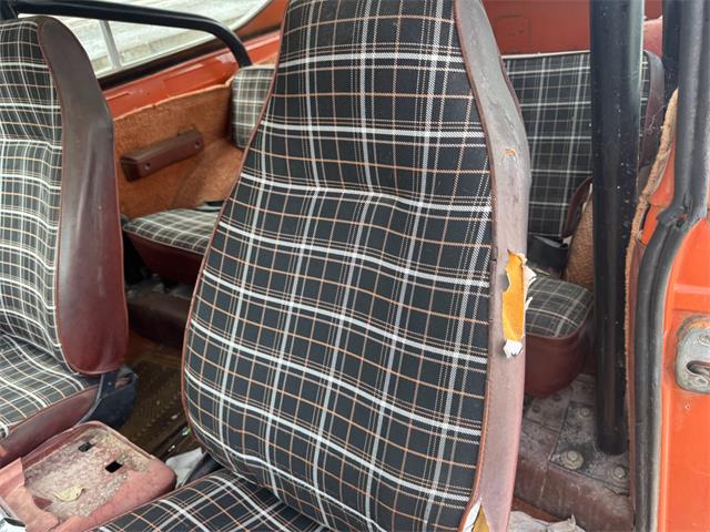 1979 International Scout (CC-2083515) for sale in Brookings, South Dakota