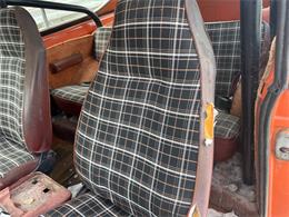 1979 International Scout (CC-2083515) for sale in Brookings, South Dakota