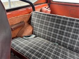1979 International Scout (CC-2083515) for sale in Brookings, South Dakota
