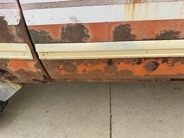 1979 International Scout (CC-2083515) for sale in Brookings, South Dakota