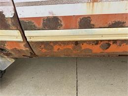 1979 International Scout (CC-2083515) for sale in Brookings, South Dakota