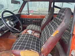 1979 International Scout (CC-2083515) for sale in Brookings, South Dakota