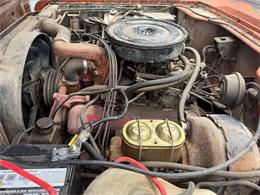 1979 International Scout (CC-2083515) for sale in Brookings, South Dakota