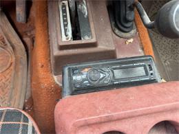 1979 International Scout (CC-2083515) for sale in Brookings, South Dakota