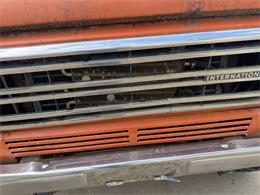 1979 International Scout (CC-2083515) for sale in Brookings, South Dakota