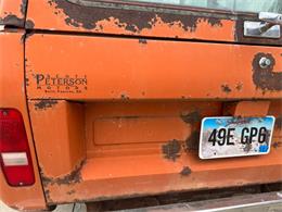 1979 International Scout (CC-2083515) for sale in Brookings, South Dakota