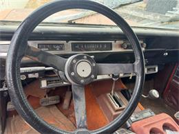 1979 International Scout (CC-2083515) for sale in Brookings, South Dakota
