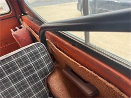 1979 International Scout (CC-2083515) for sale in Brookings, South Dakota