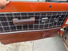 1979 International Scout (CC-2083515) for sale in Brookings, South Dakota