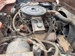 1979 International Scout (CC-2083515) for sale in Brookings, South Dakota