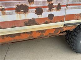 1979 International Scout (CC-2083515) for sale in Brookings, South Dakota