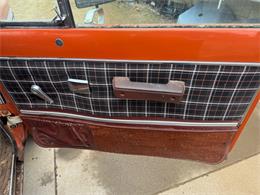1979 International Scout (CC-2083515) for sale in Brookings, South Dakota