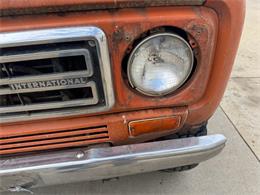 1979 International Scout (CC-2083515) for sale in Brookings, South Dakota