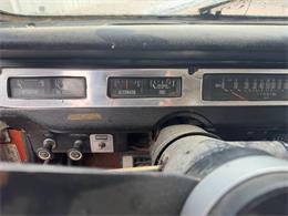 1979 International Scout (CC-2083515) for sale in Brookings, South Dakota