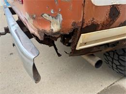1979 International Scout (CC-2083515) for sale in Brookings, South Dakota