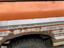 1979 International Scout (CC-2083515) for sale in Brookings, South Dakota