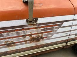 1979 International Scout (CC-2083515) for sale in Brookings, South Dakota