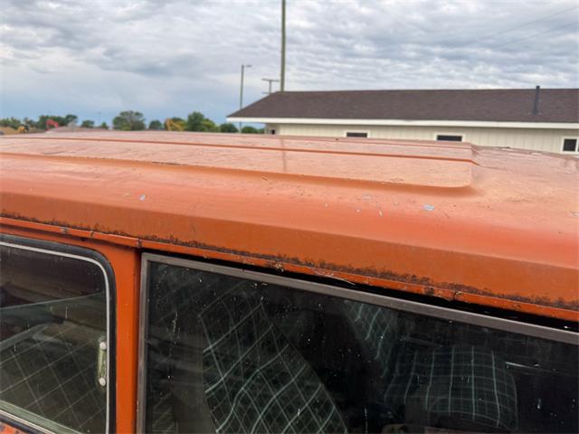 1979 International Scout (CC-2083515) for sale in Brookings, South Dakota