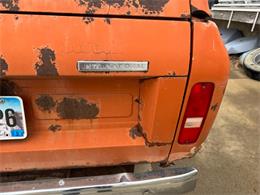 1979 International Scout (CC-2083515) for sale in Brookings, South Dakota