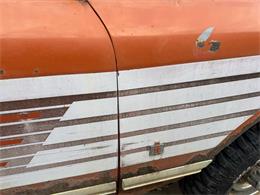 1979 International Scout (CC-2083515) for sale in Brookings, South Dakota