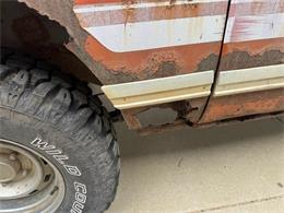 1979 International Scout (CC-2083515) for sale in Brookings, South Dakota
