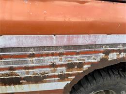 1979 International Scout (CC-2083515) for sale in Brookings, South Dakota