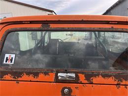 1979 International Scout (CC-2083515) for sale in Brookings, South Dakota
