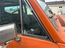 1979 International Scout (CC-2083515) for sale in Brookings, South Dakota