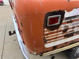1979 International Scout (CC-2083515) for sale in Brookings, South Dakota