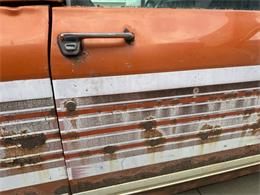 1979 International Scout (CC-2083515) for sale in Brookings, South Dakota