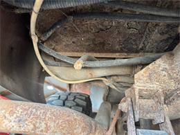 1979 International Scout (CC-2083515) for sale in Brookings, South Dakota