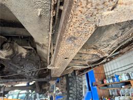 1979 International Scout (CC-2083515) for sale in Brookings, South Dakota