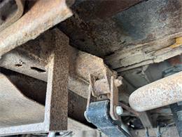 1979 International Scout (CC-2083515) for sale in Brookings, South Dakota