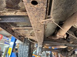 1979 International Scout (CC-2083515) for sale in Brookings, South Dakota