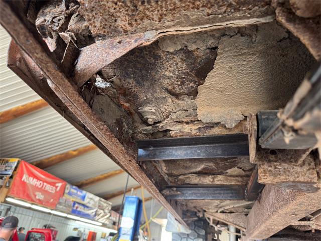 1979 International Scout (CC-2083515) for sale in Brookings, South Dakota