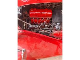 1951 MG TD (CC-2083516) for sale in Cadillac, Michigan