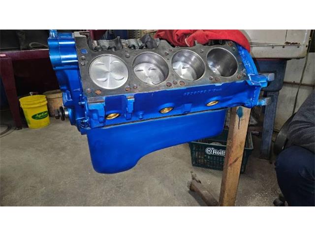 1973 Plymouth Satellite (CC-2083518) for sale in Cadillac, Michigan