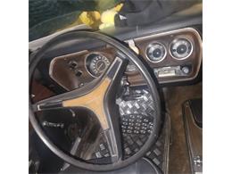 1973 Plymouth Satellite (CC-2083518) for sale in Cadillac, Michigan