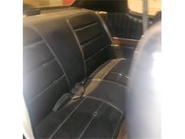 1973 Plymouth Satellite (CC-2083518) for sale in Cadillac, Michigan