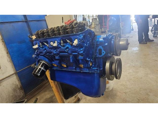 1973 Plymouth Satellite (CC-2083518) for sale in Cadillac, Michigan
