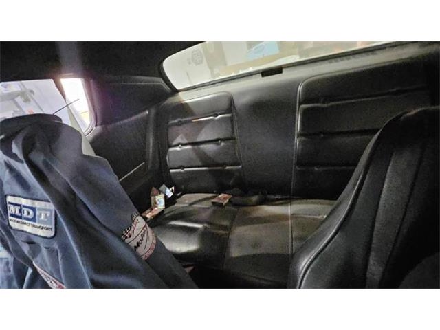 1973 Plymouth Satellite (CC-2083518) for sale in Cadillac, Michigan