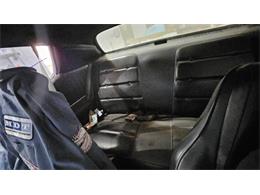 1973 Plymouth Satellite (CC-2083518) for sale in Cadillac, Michigan