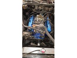 1973 Plymouth Satellite (CC-2083518) for sale in Cadillac, Michigan