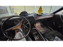 1973 Plymouth Satellite (CC-2083518) for sale in Cadillac, Michigan